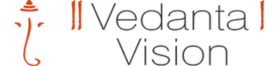 Vedanta Vision