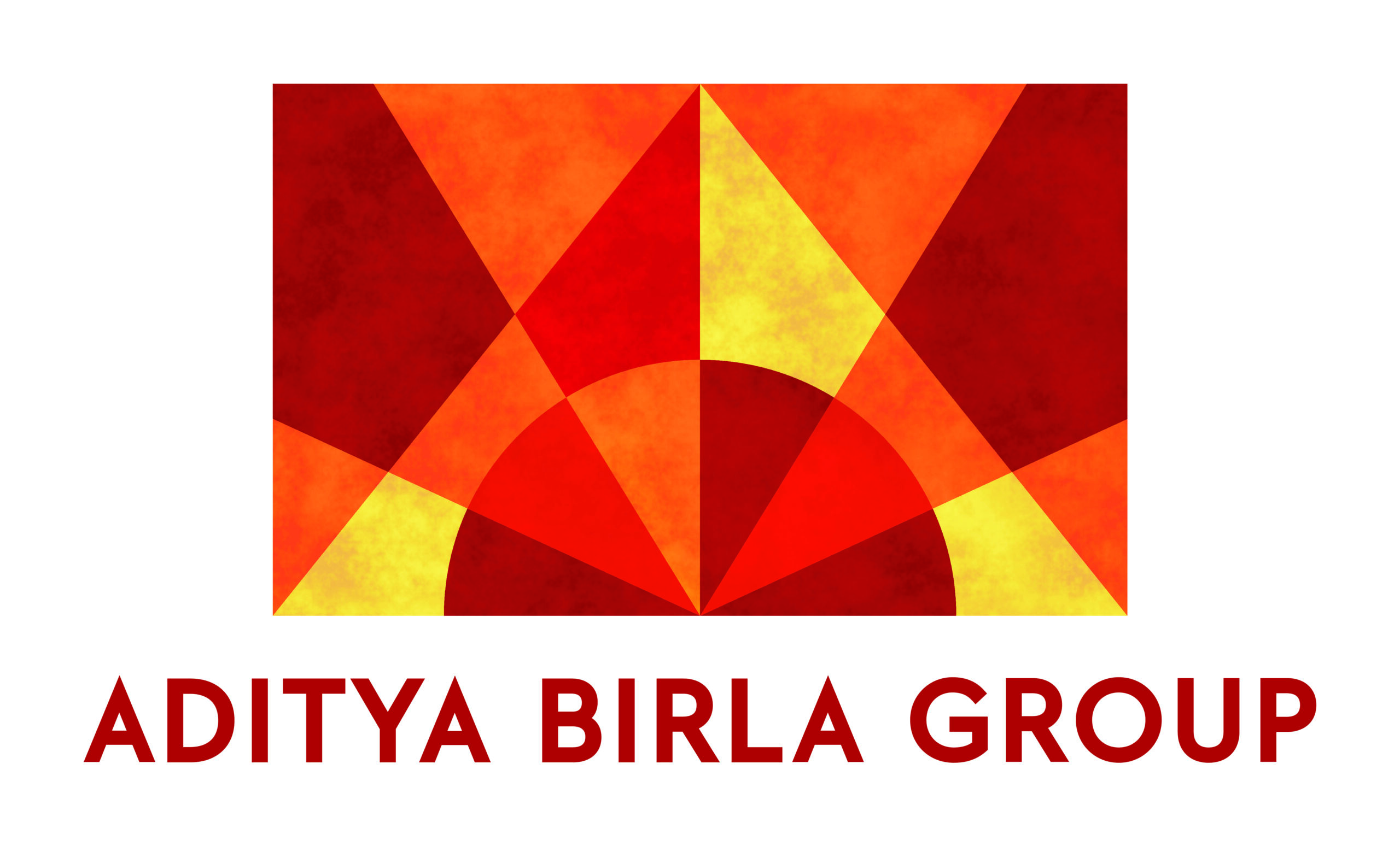 Aditya Birla Group logo