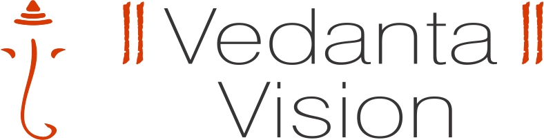 Vedanta Vision